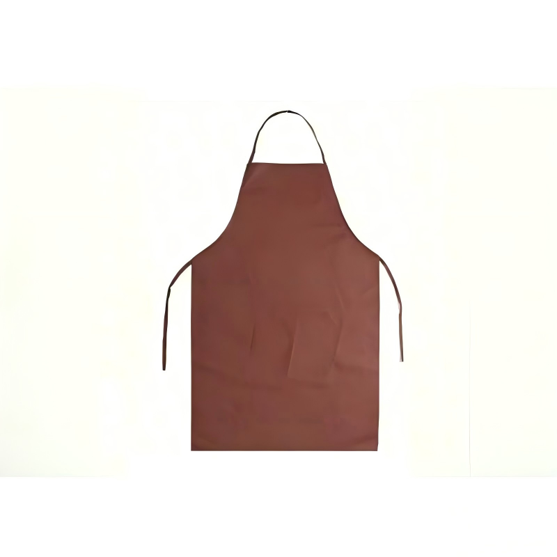 Woodworking Apron - 1Pc 가죽 용접 앞치마 폴리우레탄 장비