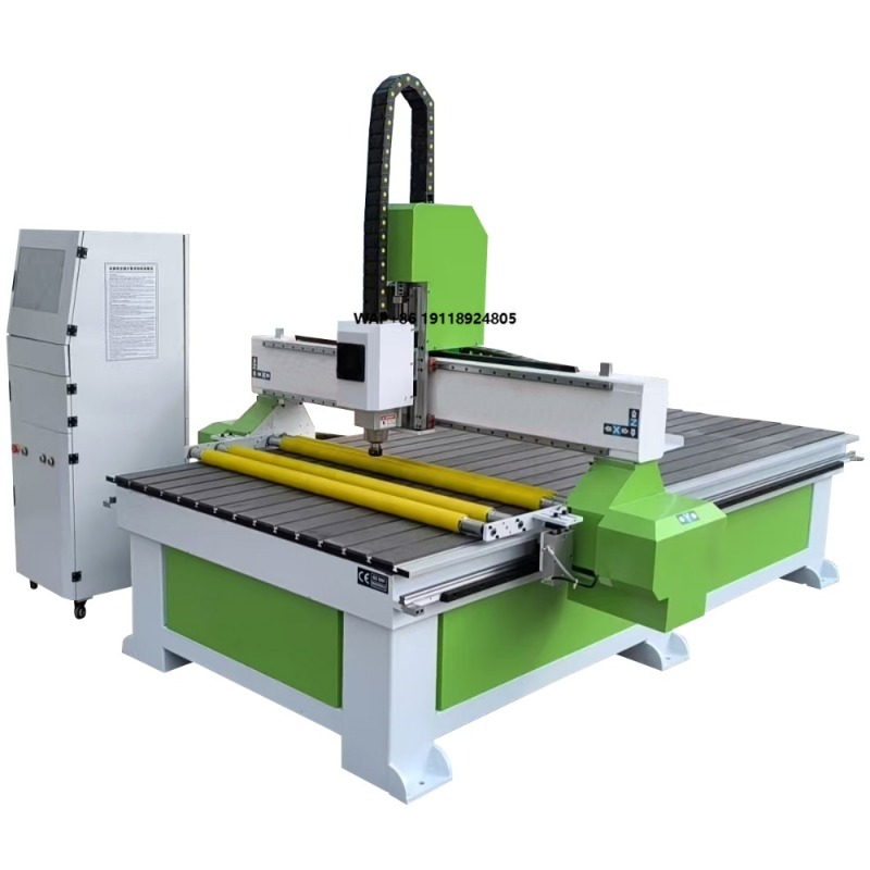 Woodworking Cnc Router Machine Price - 3축 CNC 조각기 목재 CNC 라우터