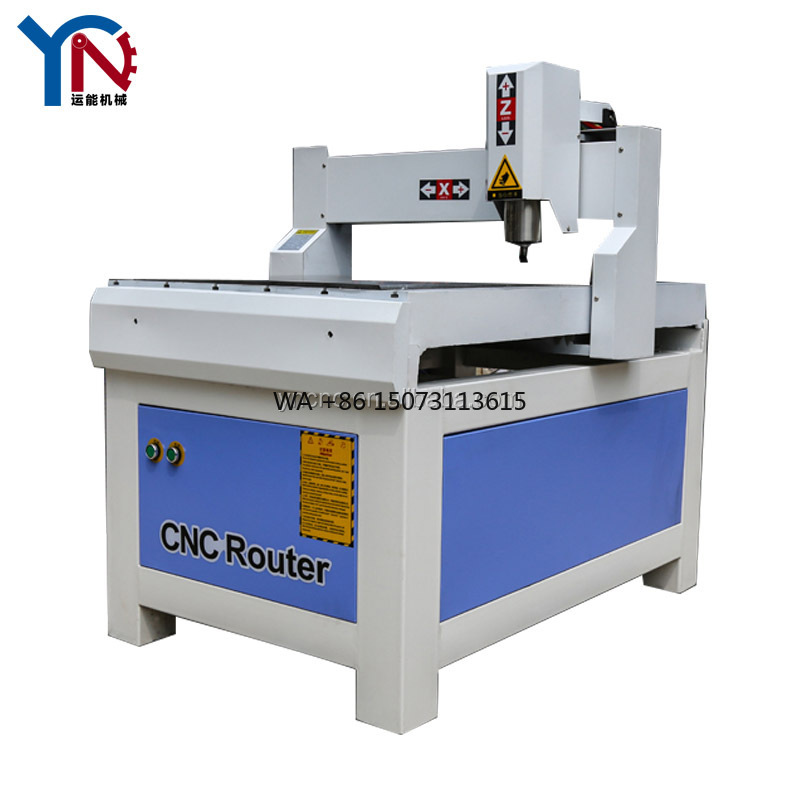 Woodworking Cnc Router Machine Price - 미니 CNC 5축 조각기 제조업체, 가격