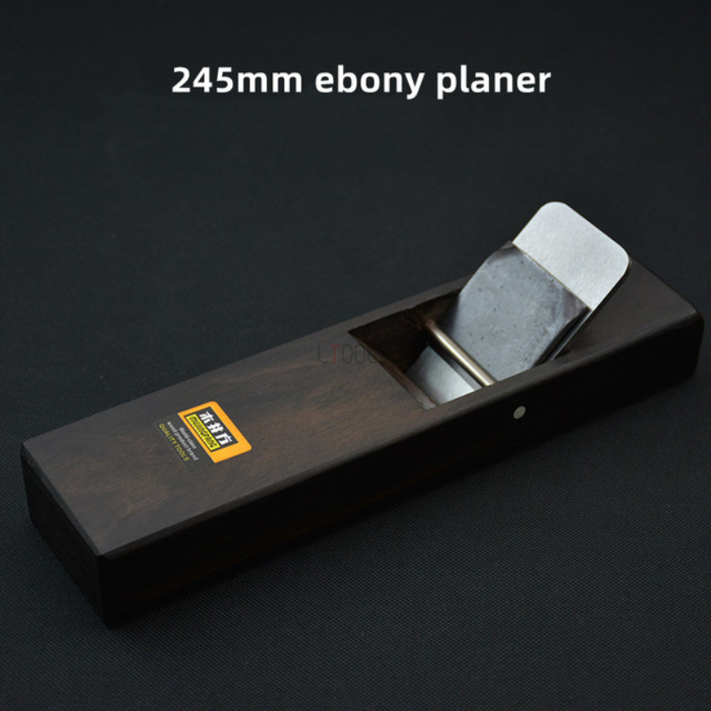 Woodworking Plan Pdf - 일본식 목재 대패 유럽식 수작업 목재