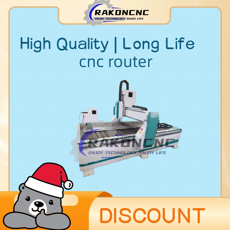 Woodworking Cnc Router Machine Price - 최저가 3D 목공 기계 PVC 아크릴