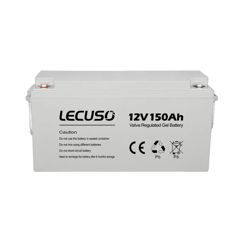 Woodworking Tools List - 50W 60W 70W 헤비 젤 배터리