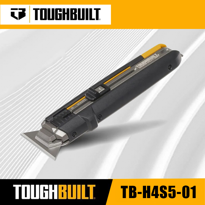 Woodworking Wallpaper - TOUGHBUIL 중장비 도구 절단 스크레이퍼 아름다운