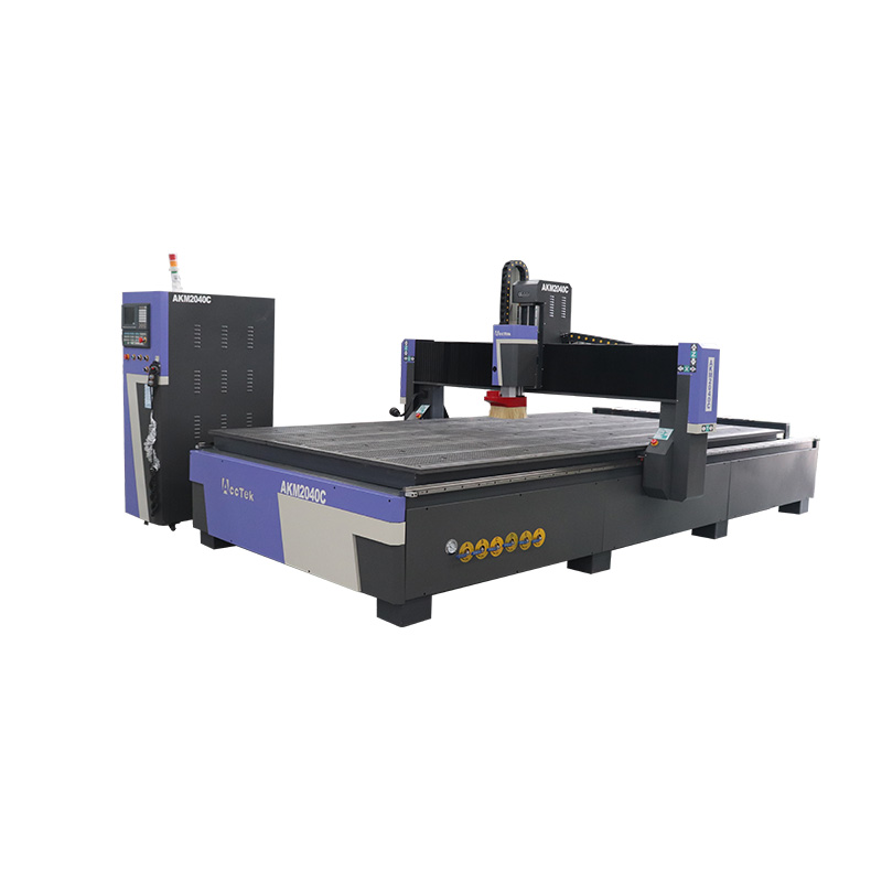 Woodworking Cnc Router Machine Price - 중국 1325 1530 2030 2040 목공