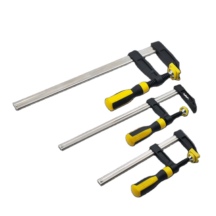 Woodworking Tool - 헤비 듀티 목공 수공 DIY 도구
