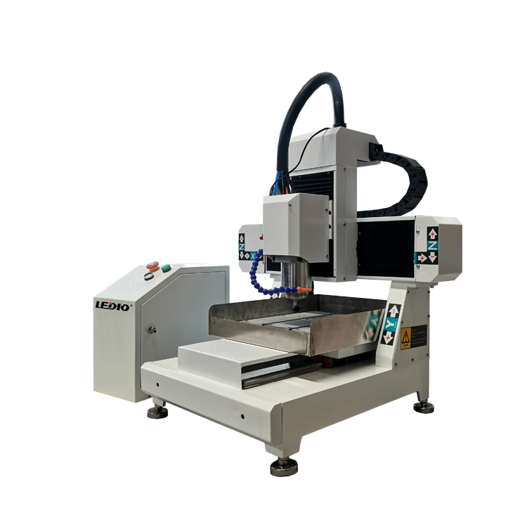 Woodworking Cnc Router Machine Price - 가격 3030 미니 CNC 라우터 3축