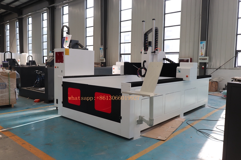 블로우 몰드 디자인 공장 사용 빅 사이즈 목공 CNC  - Woodworking Cnc Router Machine Price 리뷰 및 가격