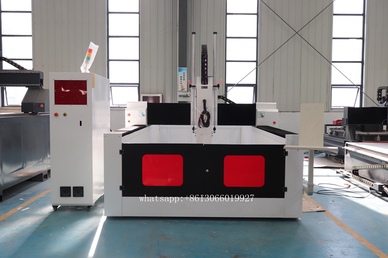 블로우 몰드 디자인 공장 사용 빅 사이즈 목공 CNC  - Woodworking Cnc Router Machine Price 리뷰 및 가격