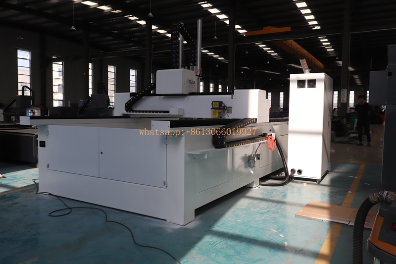 블로우 몰드 디자인 공장 사용 빅 사이즈 목공 CNC  - Woodworking Cnc Router Machine Price 리뷰 및 가격