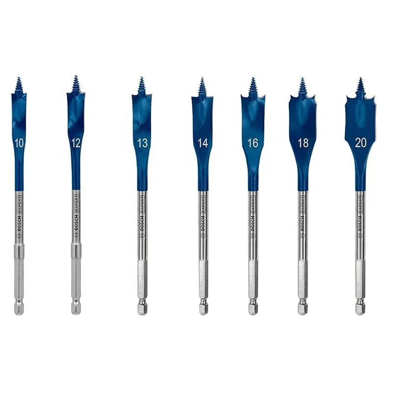 BOSCH 2608900336 EXPERT 셀프 컷 스 - Woodworking Drill 리뷰 및 가격