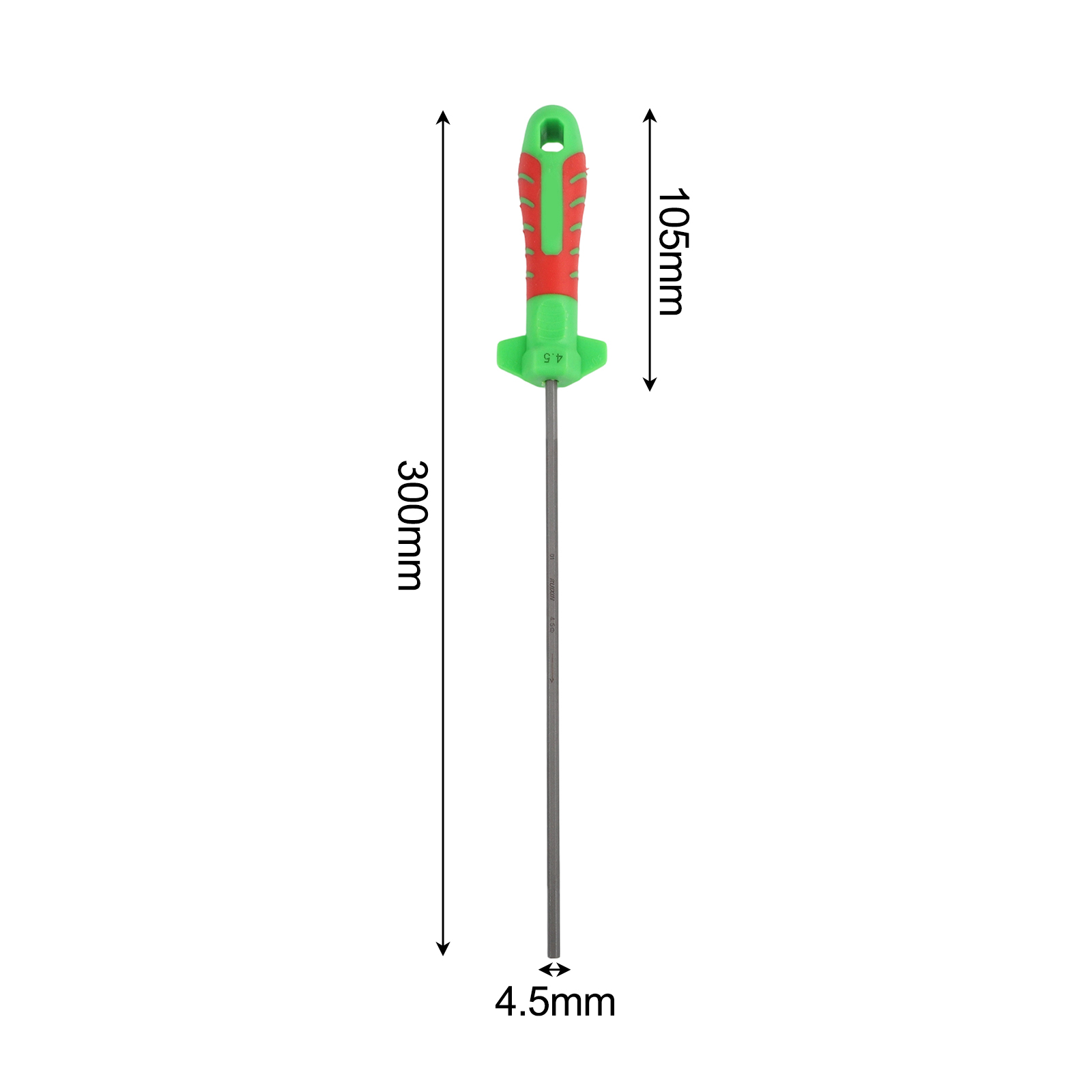 금속 원형 파일 3.8mm 4.5mm 5.2mm 체인톱 - Woodworking Files 리뷰 및 가격