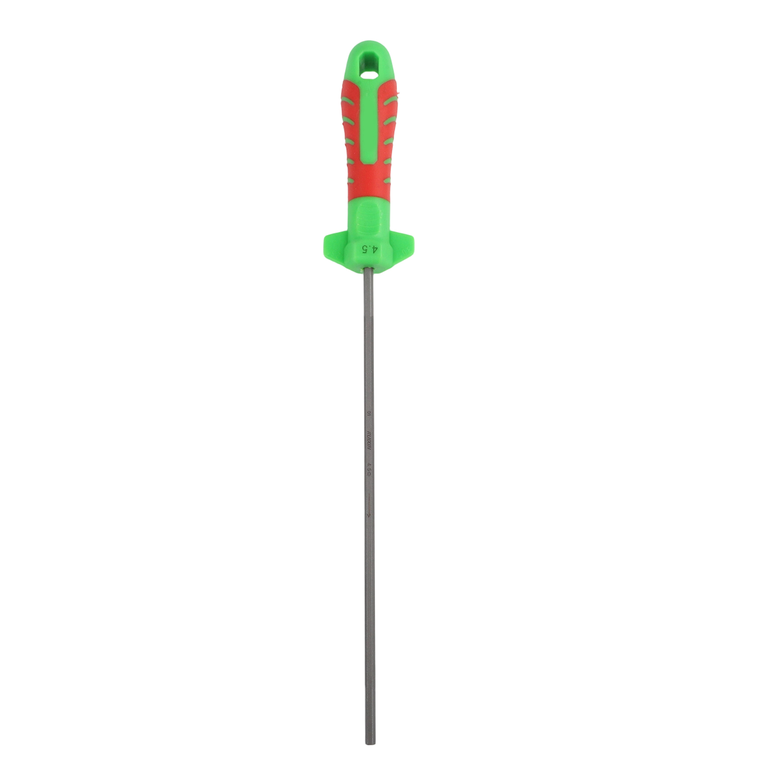 금속 원형 파일 3.8mm 4.5mm 5.2mm 체인톱 - Woodworking Files 리뷰 및 가격