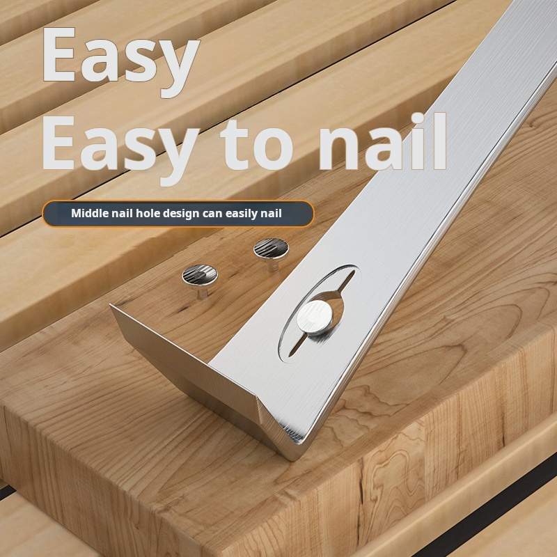 다기능 도구 1개, 종합 목록: 스틸 프라이 바, 목공 - Woodworking Tools List 리뷰 및 가격