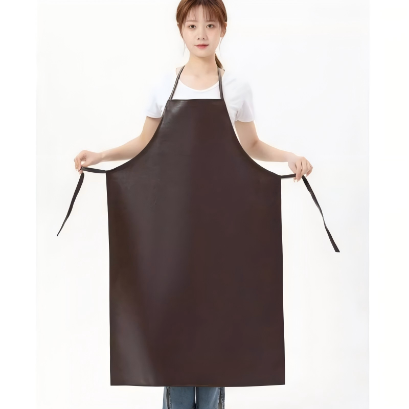 1Pc 가죽 용접 앞치마 폴리우레탄 장비 용접기 단열  - Woodworking Apron 리뷰 및 가격