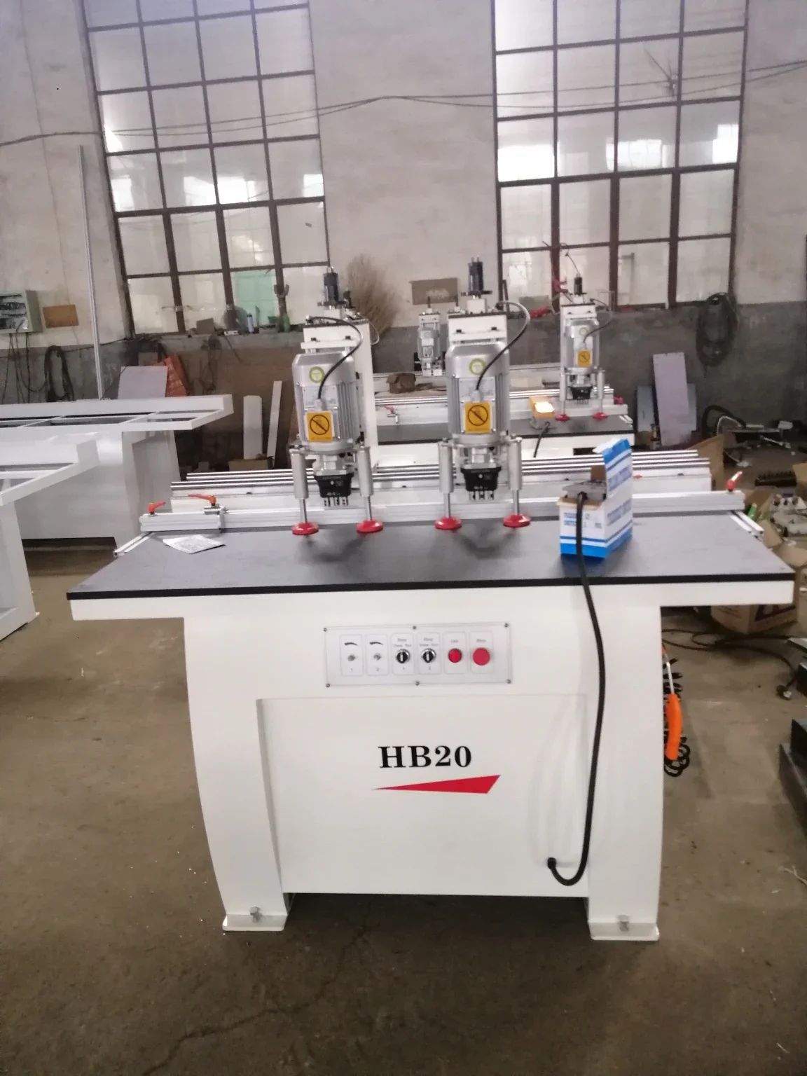 베스트셀러 지카 목공 드릴 힌지 목재 기계 드릴링 및  - Zicar Woodworking Machine 리뷰 및 가격