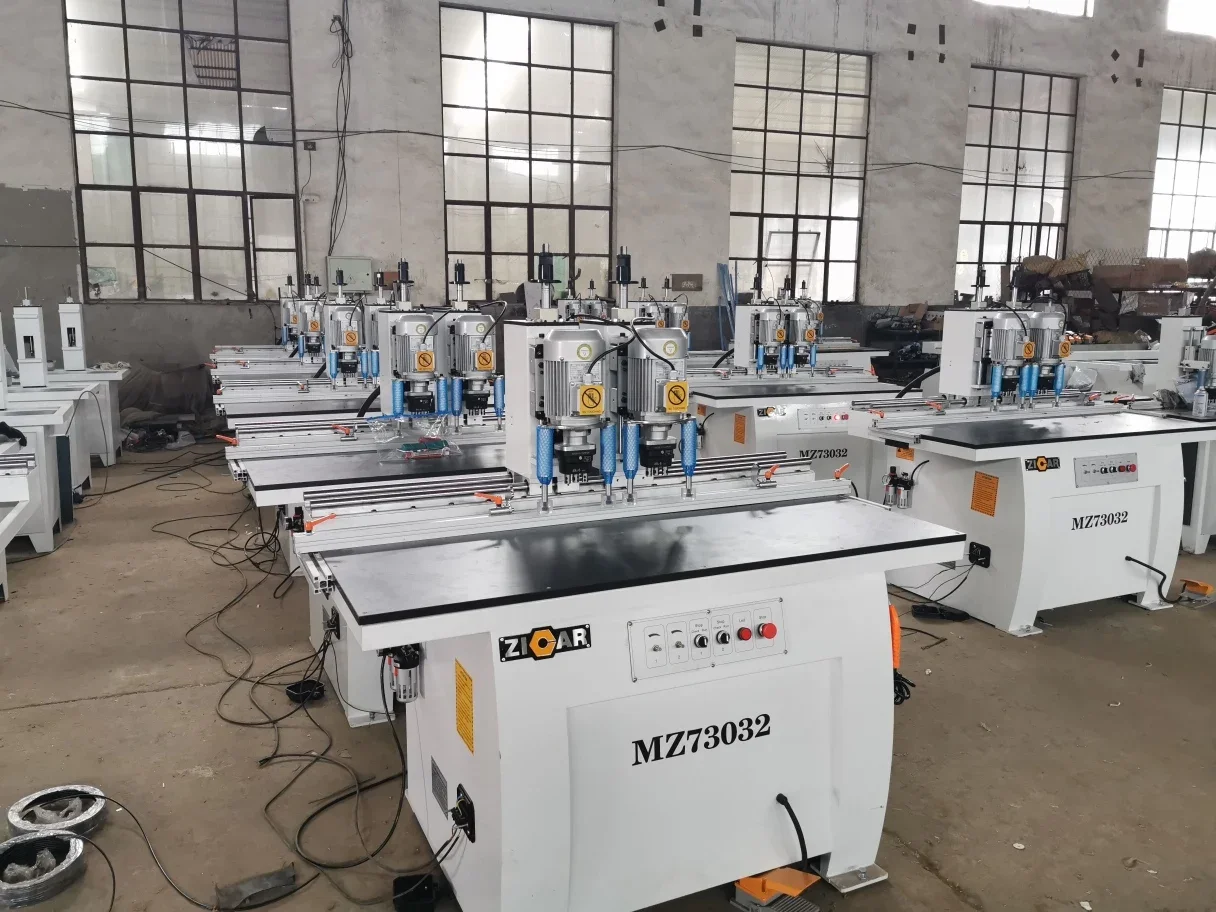 베스트셀러 지카 목공 드릴 힌지 목재 기계 드릴링 및  - Zicar Woodworking Machine 리뷰 및 가격