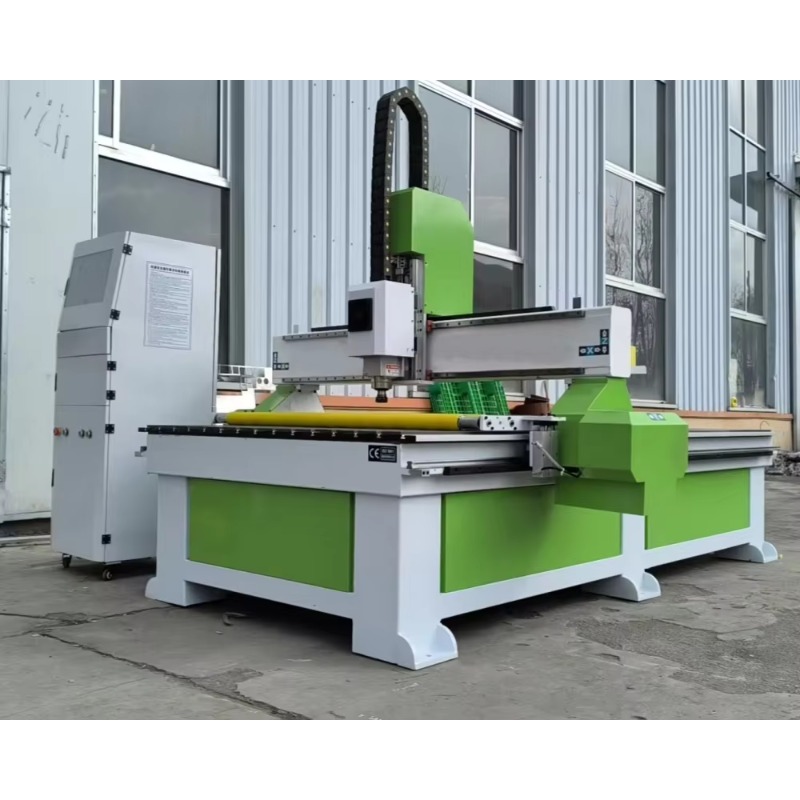 3축 CNC 조각기 목재 CNC 라우터 가구 가공용 목 - Woodworking Cnc Router Machine Price 리뷰 및 가격