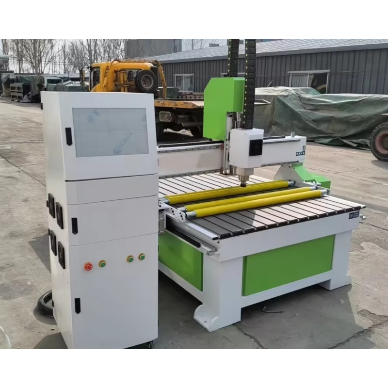 3축 CNC 조각기 목재 CNC 라우터 가구 가공용 목 - Woodworking Cnc Router Machine Price 리뷰 및 가격