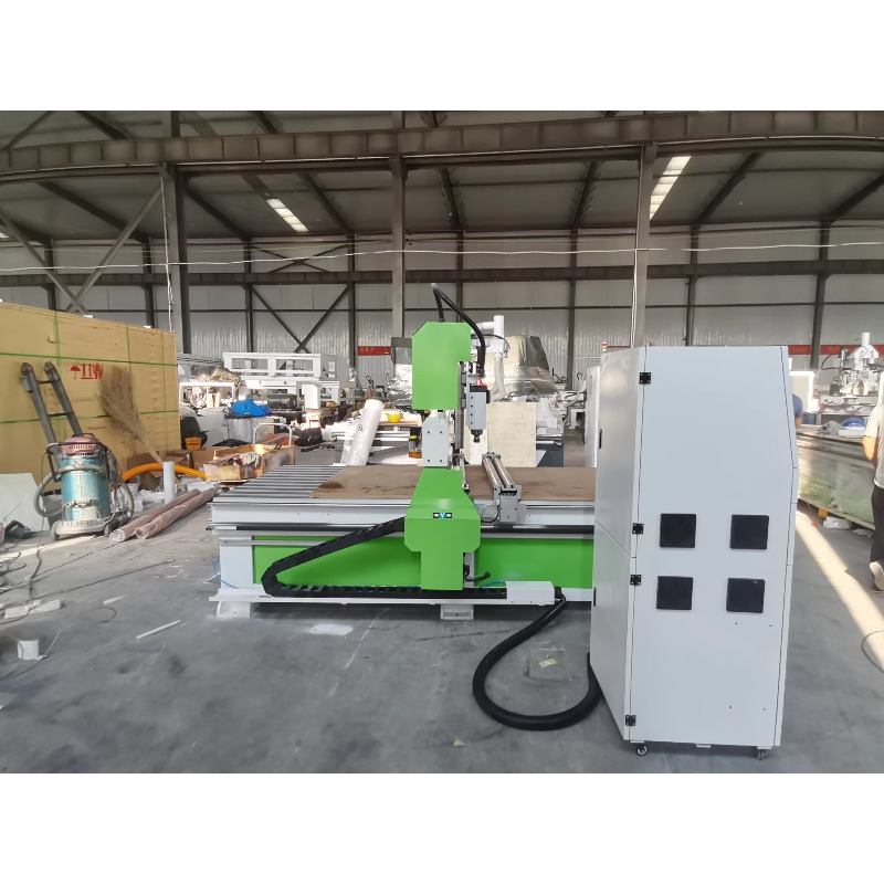 3축 CNC 조각기 목재 CNC 라우터 가구 가공용 목 - Woodworking Cnc Router Machine Price 리뷰 및 가격