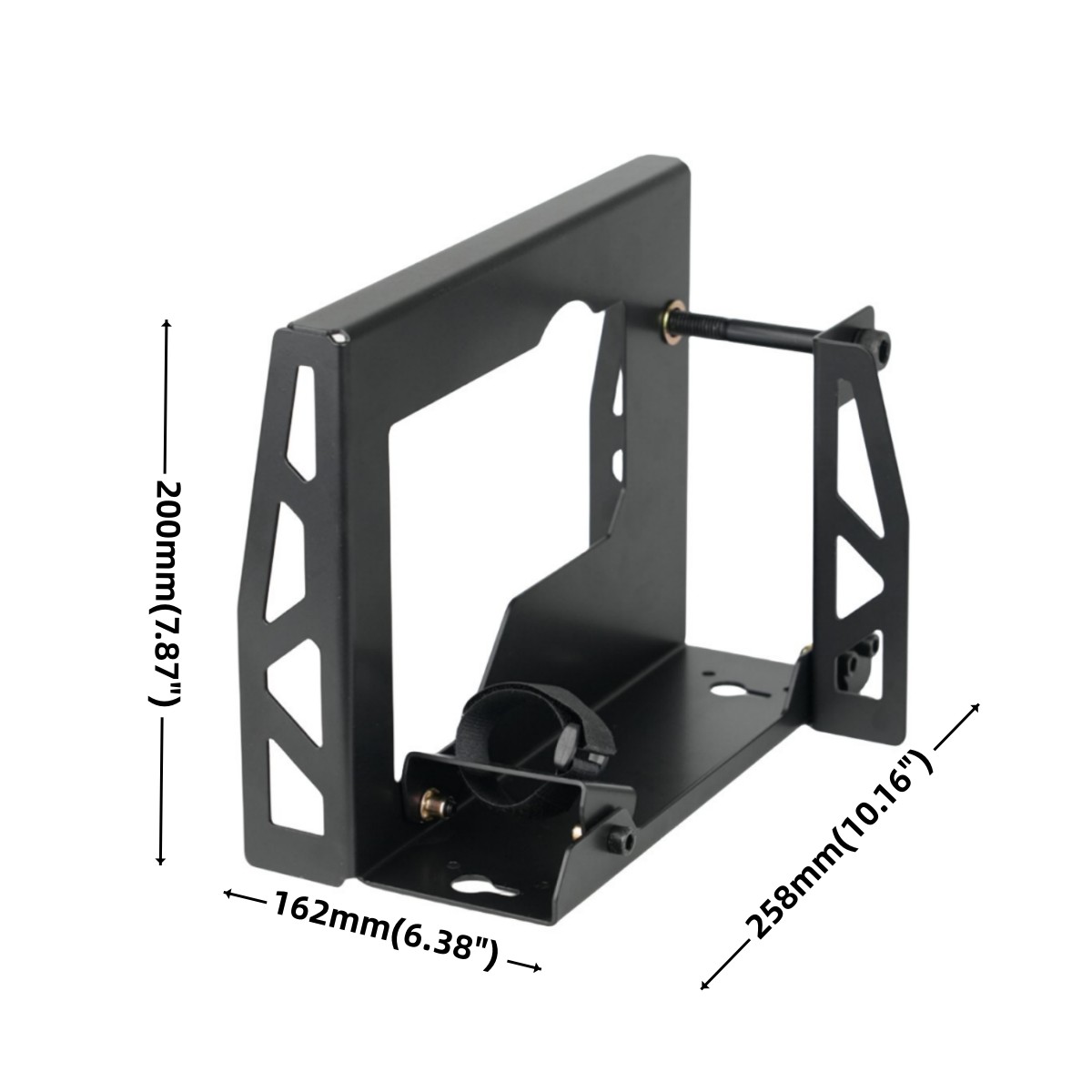 플립 대패 스탠드-전기 대패 반전 브래킷, 목공 대패  - Woodworking Plan Pdf 리뷰 및 가격