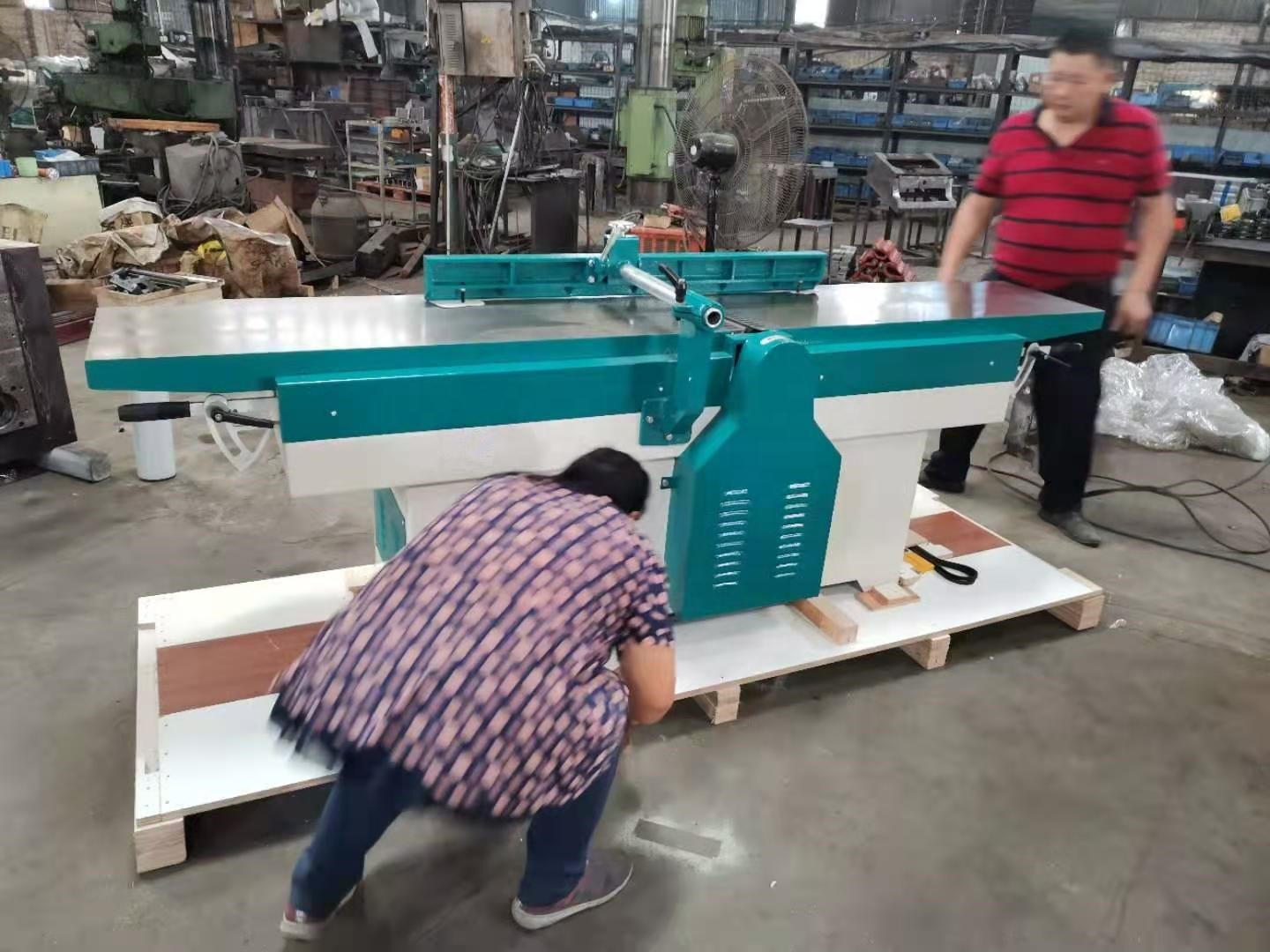 400mm 15.7인치 목공용 중형 가구 목재 표면 나 - Woodworking Tool 리뷰 및 가격