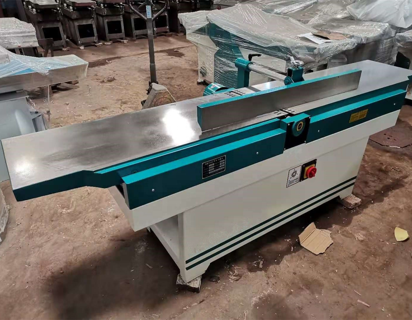 400mm 15.7인치 목공용 중형 가구 목재 표면 나 - Woodworking Tool 리뷰 및 가격
