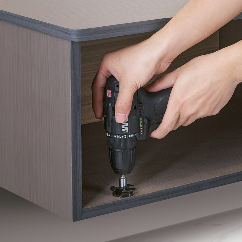 임봇 35mm 힌지 드릴 초단축형 목공 도구 캐비닛 하 - Woodworking Tool 리뷰 및 가격