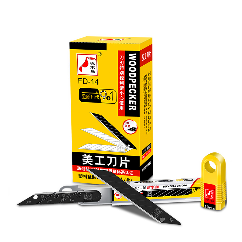 BH Tools FD-14 30도 고각 아트 블레이드  - Woodworking Wallpaper 리뷰 및 가격