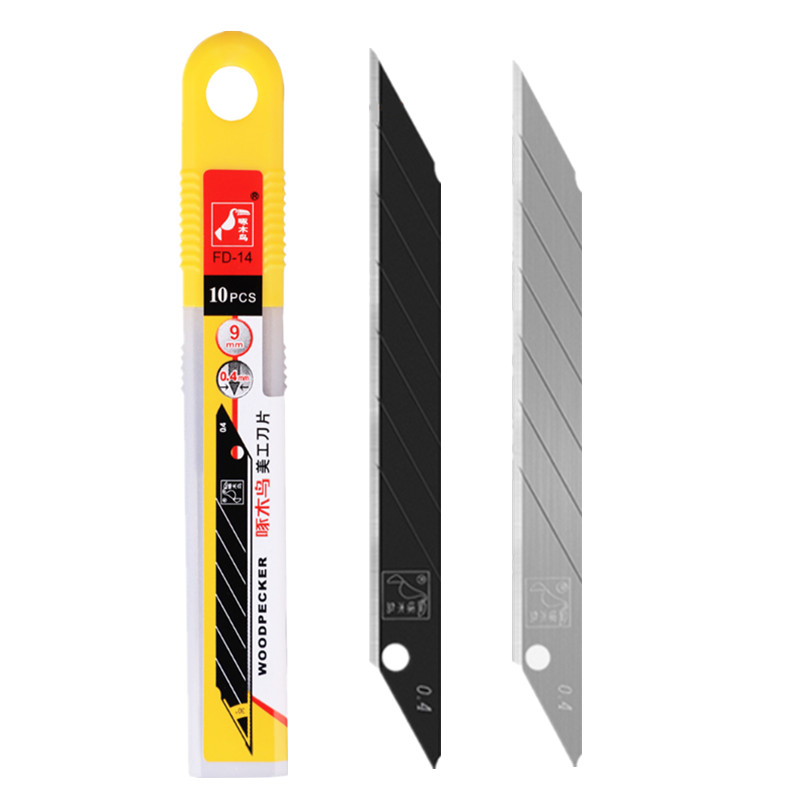 BH Tools FD-14 30도 고각 아트 블레이드  - Woodworking Wallpaper 리뷰 및 가격