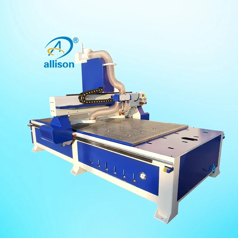 2026년 신제품 아크릴 절단기 CNC 목공 라우터 테 - Woodworking Cnc Router Machine Price 리뷰 및 가격