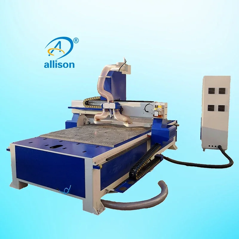 2026년 신제품 아크릴 절단기 CNC 목공 라우터 테 - Woodworking Cnc Router Machine Price 리뷰 및 가격