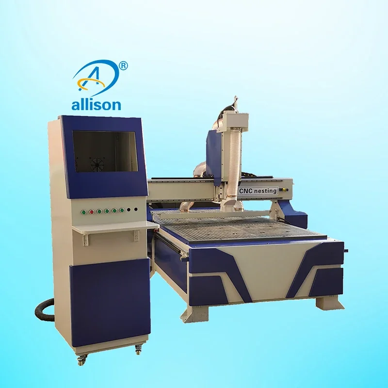 2026년 신제품 아크릴 절단기 CNC 목공 라우터 테 - Woodworking Cnc Router Machine Price 리뷰 및 가격