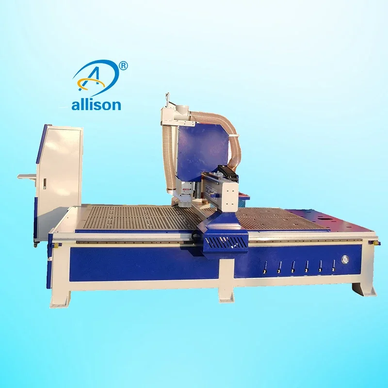 2026년 신제품 아크릴 절단기 CNC 목공 라우터 테 - Woodworking Cnc Router Machine Price 리뷰 및 가격