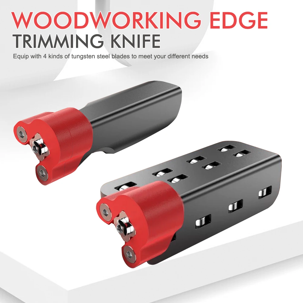 수공구 목재 디버링 챔퍼링 필렛 스크레이퍼 신형 목공  - Woodworking Plan Pdf 리뷰 및 가격