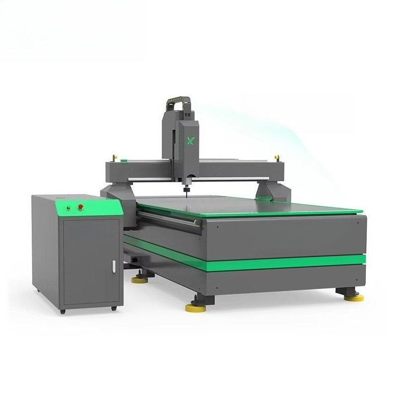 Xunke 딜러 가격 3축 목공 3D 4*8 CNC 목 - Woodworking Cnc Router Machine Price 리뷰 및 가격
