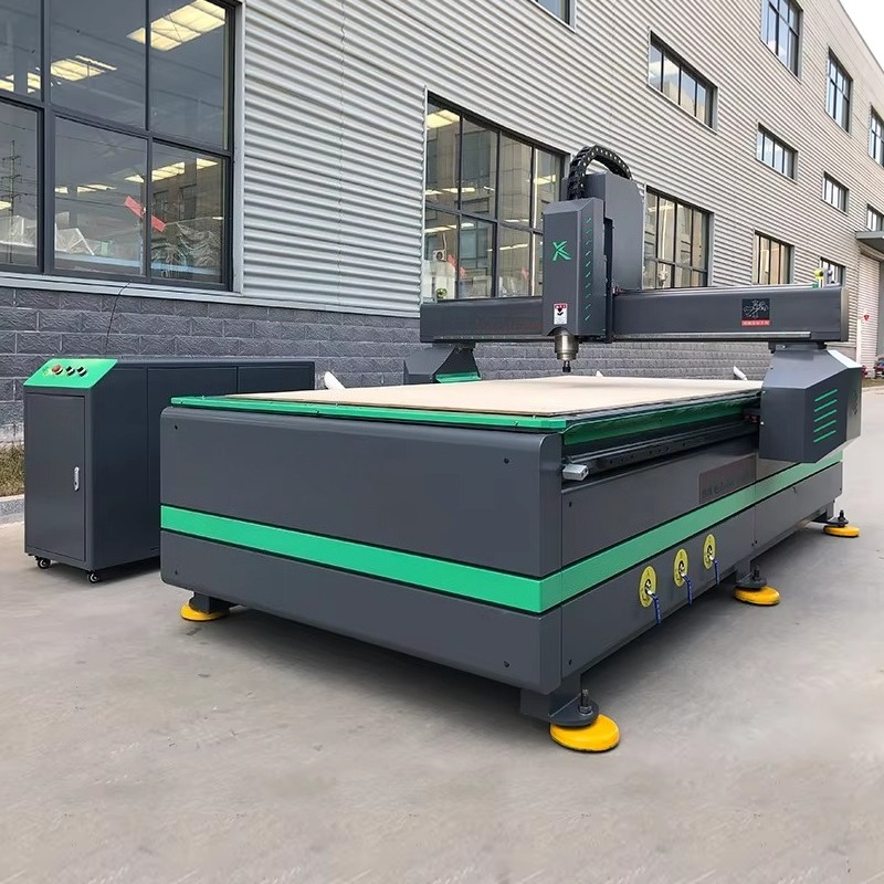Xunke 딜러 가격 3축 목공 3D 4*8 CNC 목 - Woodworking Cnc Router Machine Price 리뷰 및 가격