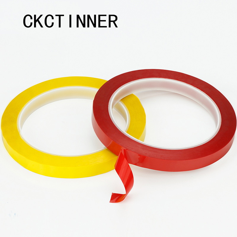 1pcs 3mm 5mm 길이 66M 5S 데스크탑 포지 - Woodworking Classes 리뷰 및 가격
