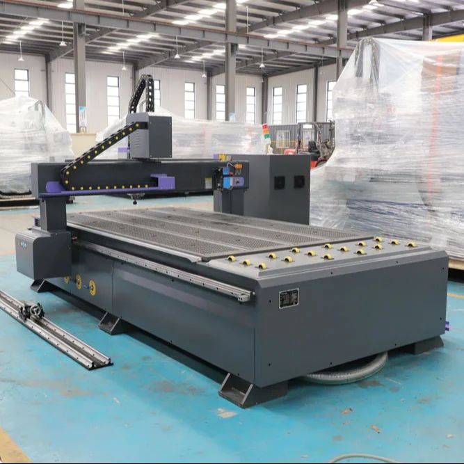 1325 동굴 드릴링 목공 밀링 목재 타각기, 저렴한  - Woodworking Cnc Router Machine Price 리뷰 및 가격