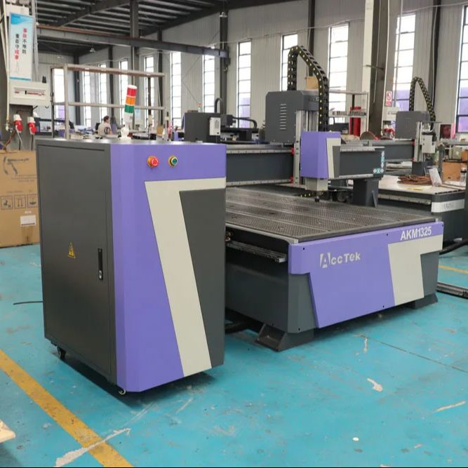 1325 동굴 드릴링 목공 밀링 목재 타각기, 저렴한  - Woodworking Cnc Router Machine Price 리뷰 및 가격
