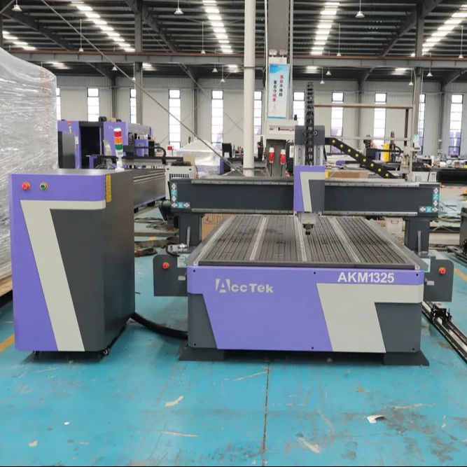 1325 동굴 드릴링 목공 밀링 목재 타각기, 저렴한  - Woodworking Cnc Router Machine Price 리뷰 및 가격