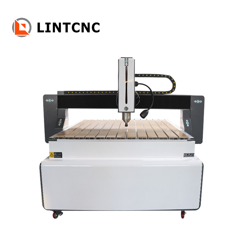 최저가 1325 3D 목재 금속 PVC 아크릴 알루미늄 - Woodworking Cnc Router Machine Price 리뷰 및 가격