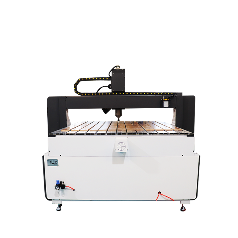 최저가 1325 3D 목재 금속 PVC 아크릴 알루미늄 - Woodworking Cnc Router Machine Price 리뷰 및 가격