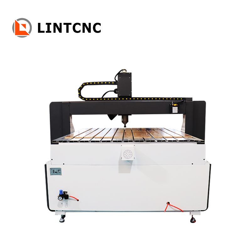 최저가 1325 3D 목재 금속 PVC 아크릴 알루미늄 - Woodworking Cnc Router Machine Price 리뷰 및 가격