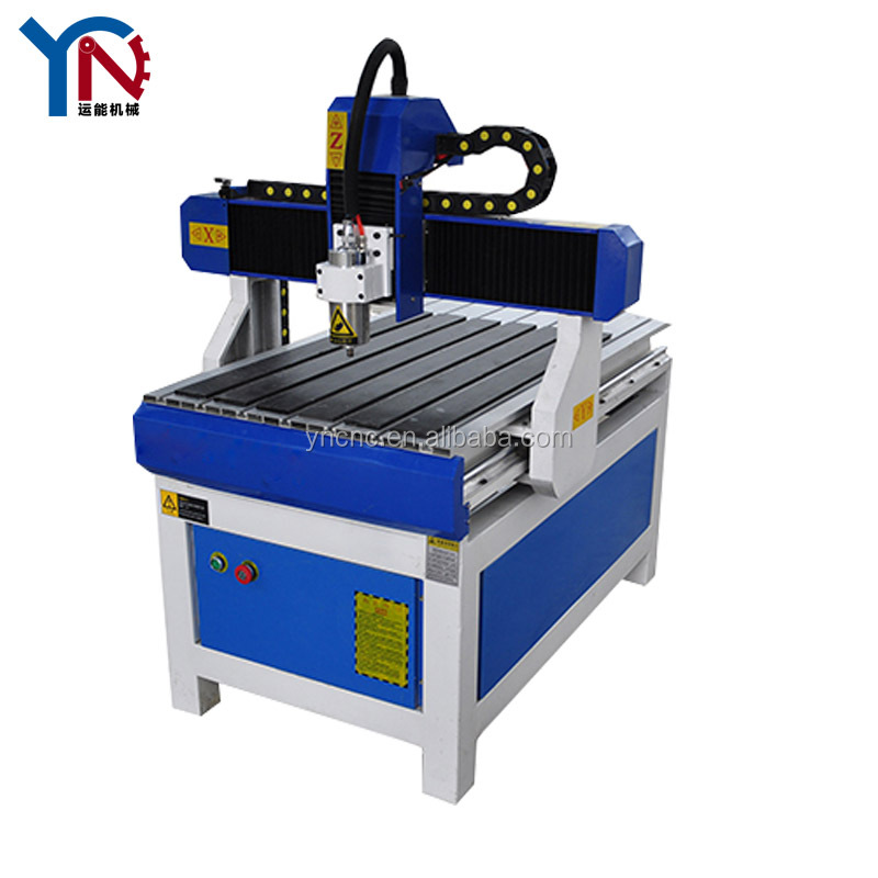 미니 CNC 5축 조각기 제조업체, 가격 포함 목공 기 - Woodworking Cnc Router Machine Price 리뷰 및 가격