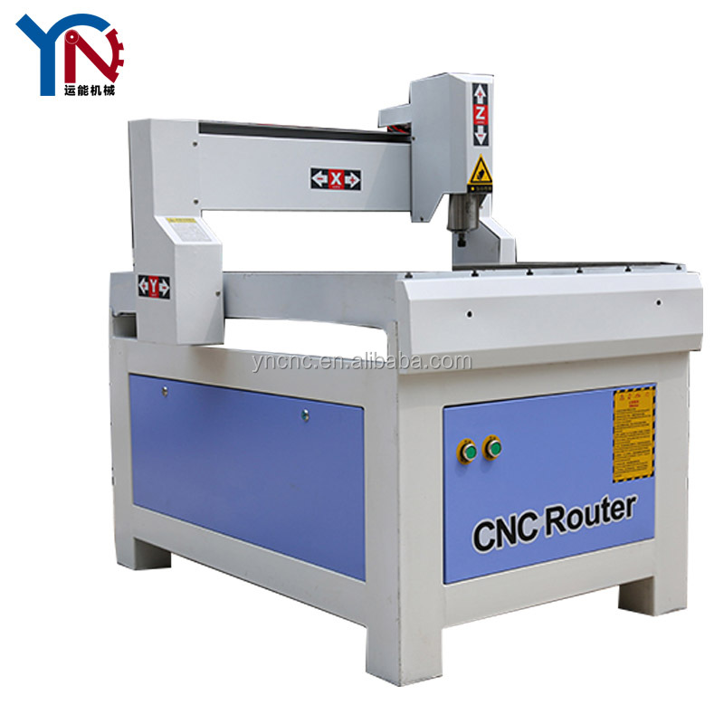 미니 CNC 5축 조각기 제조업체, 가격 포함 목공 기 - Woodworking Cnc Router Machine Price 리뷰 및 가격