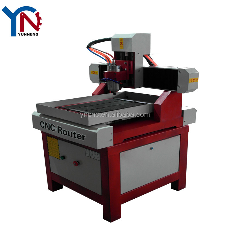 미니 CNC 5축 조각기 제조업체, 가격 포함 목공 기 - Woodworking Cnc Router Machine Price 리뷰 및 가격