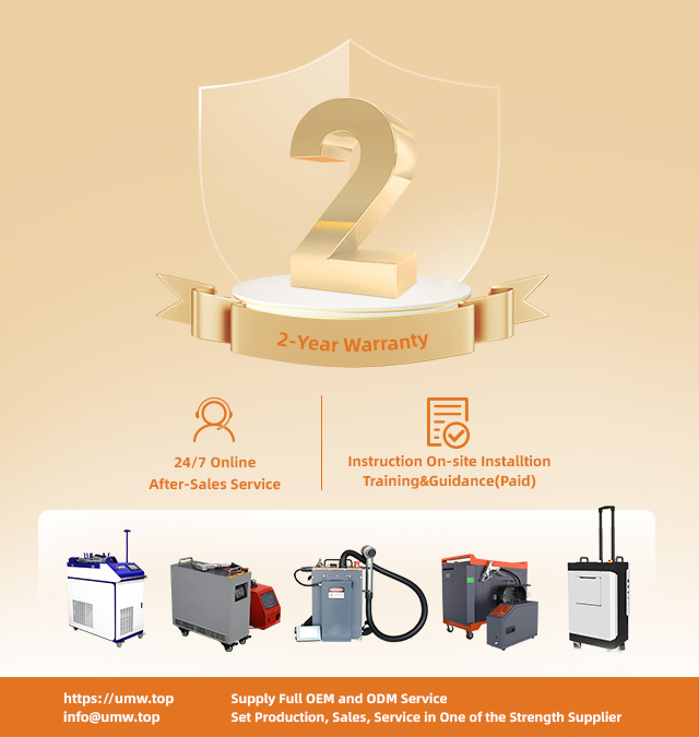 저렴한 가격의 3D 목재 CNC 라우터 기계 6090  - Woodworking Cnc Router Machine Price 리뷰 및 가격
