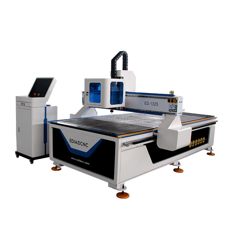 2025년 핫세일 3축 CNC 라우터 기계 가격 목공  - Woodworking Cnc Router Machine Price 리뷰 및 가격