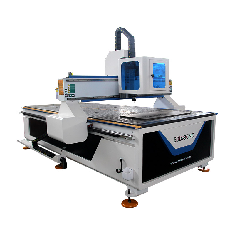 2025년 핫세일 3축 CNC 라우터 기계 가격 목공  - Woodworking Cnc Router Machine Price 리뷰 및 가격