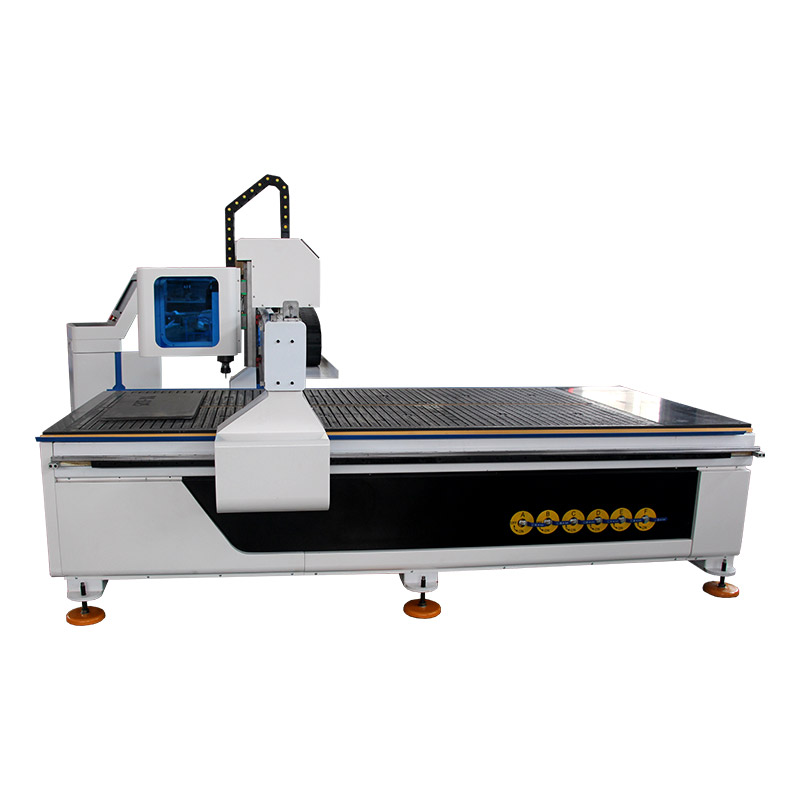 2025년 핫세일 3축 CNC 라우터 기계 가격 목공  - Woodworking Cnc Router Machine Price 리뷰 및 가격